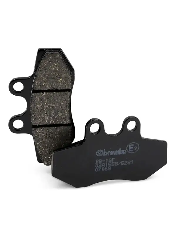 AM - 刹车片 07068