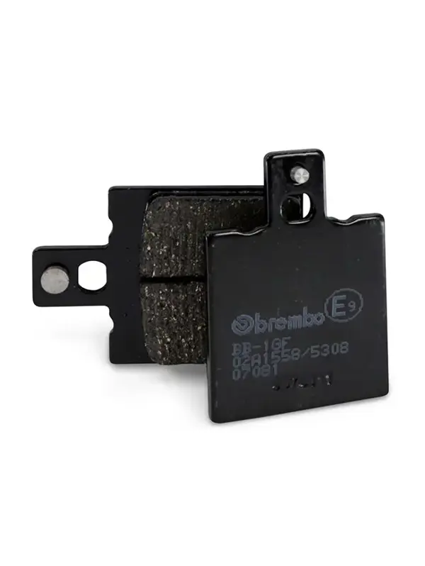 AM - 刹车片 07081