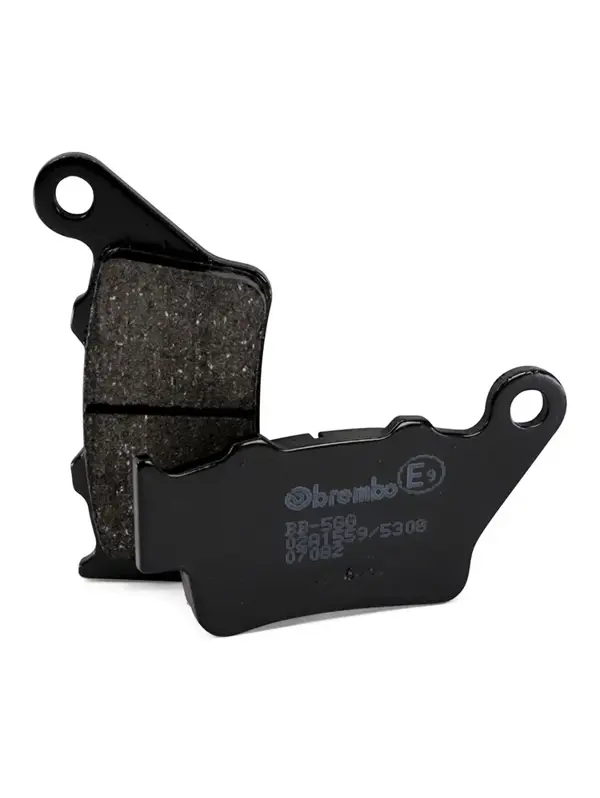 AM - 刹车片 07082