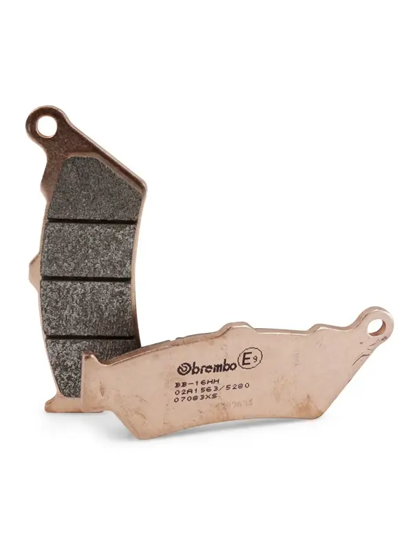 AM - 刹车片 07083XS