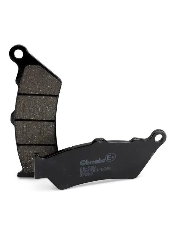 AM - 刹车片 07083