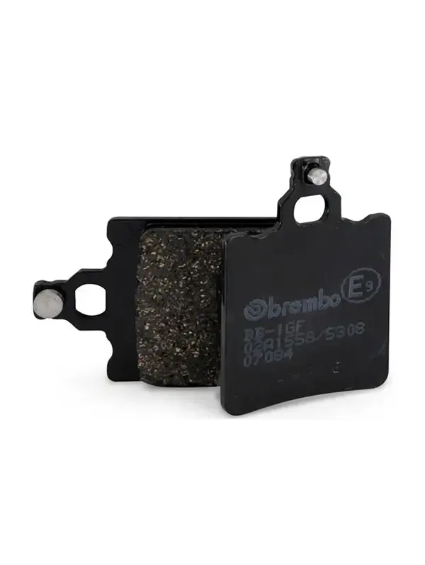 AM - 刹车片 07084