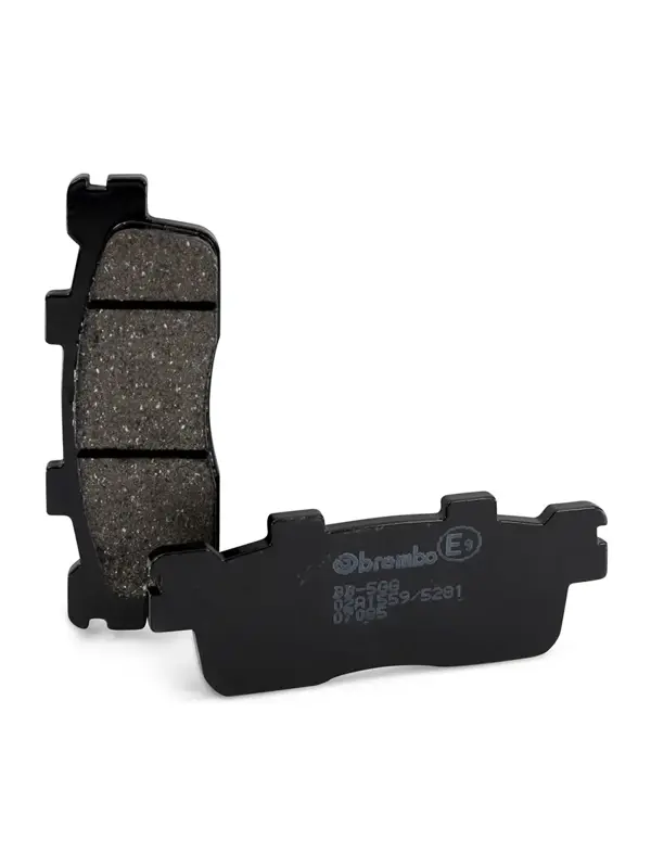 AM - 刹车片 07085