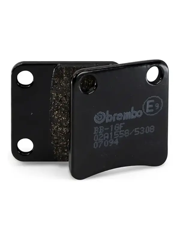 AM - 刹车片 07094