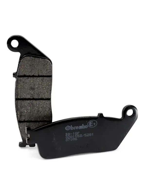 AM - 刹车片 07096