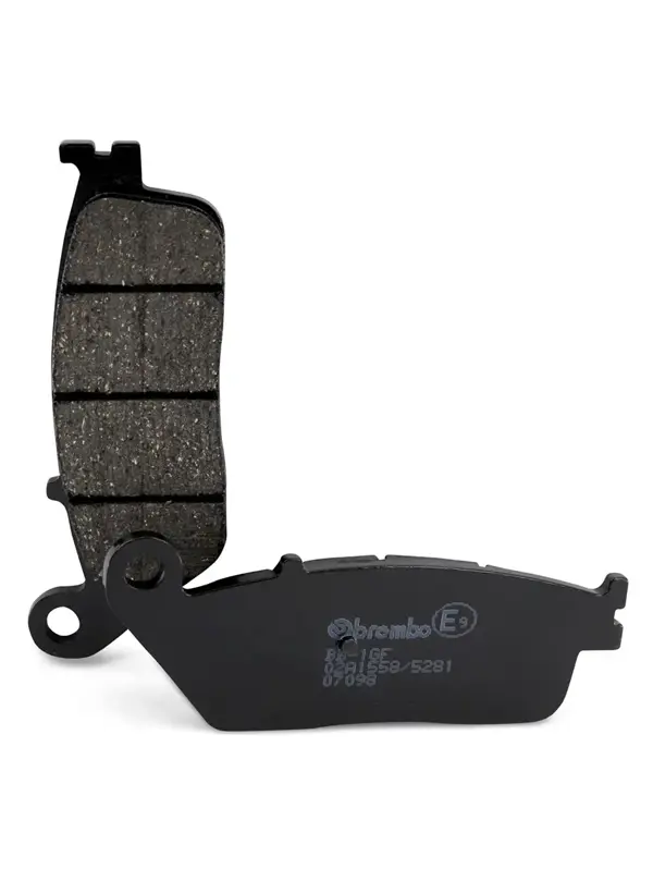 AM - 刹车片 07098