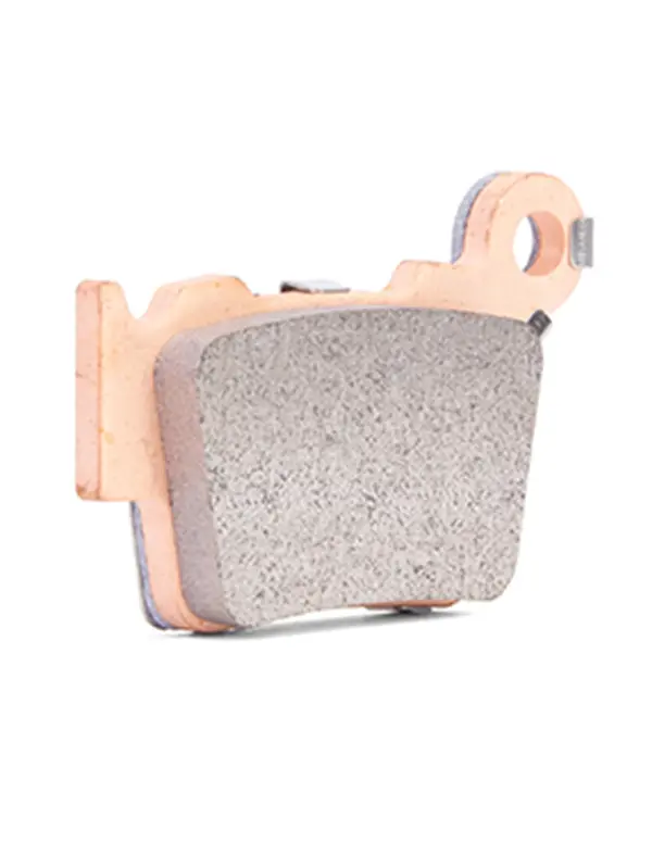 Racing - 刹车片 07849327