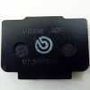 Racing - 刹车片 07934010