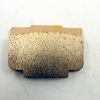 Racing - 刹车片 07934040