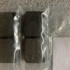 Racing - 刹车片 07934090