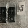 Racing - 刹车片 07934090