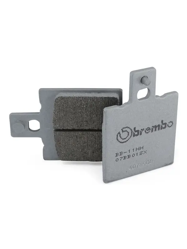 AM - 刹车片 07BB01SX