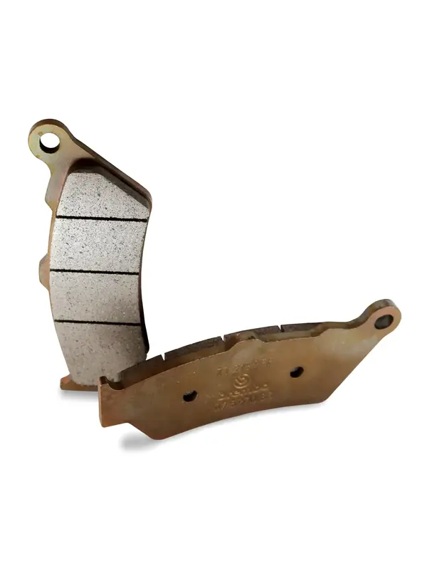 AM - 刹车片 07BB0359