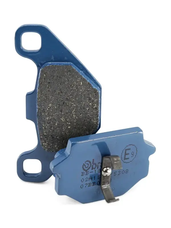 AM - 刹车片 07BB0708