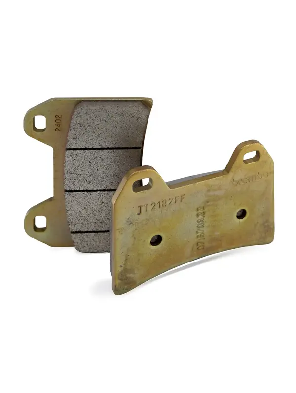 AM - 刹车片 07BB1959