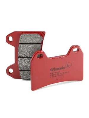 07BB19SA_封 AM - 刹车片 07BB19SA