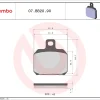 AM - 刹车片 07BB2090