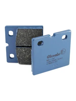 AM - 刹车片 07BB2107