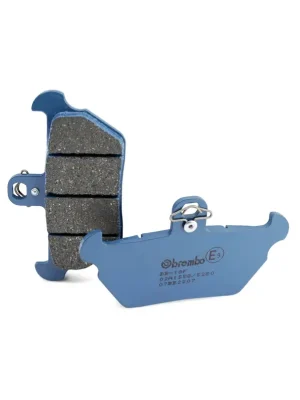 AM - 刹车片 07BB2207