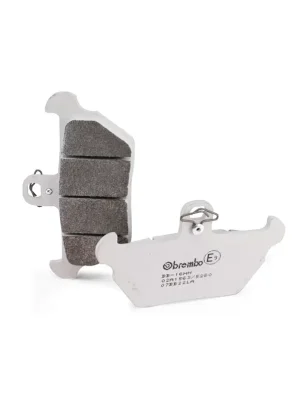 AM - 刹车片 07BB22LA