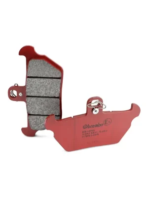 AM - 刹车片 07BB22SA