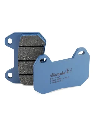 AM - 刹车片 07BB2507