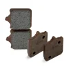 AM - 刹车片 07BB3396