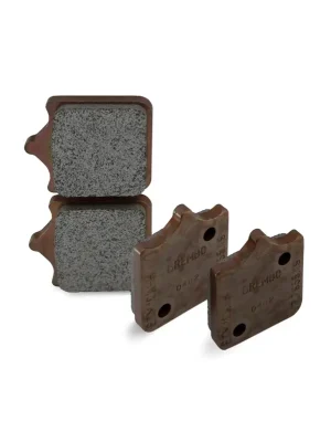 AM - 刹车片 07BB3396