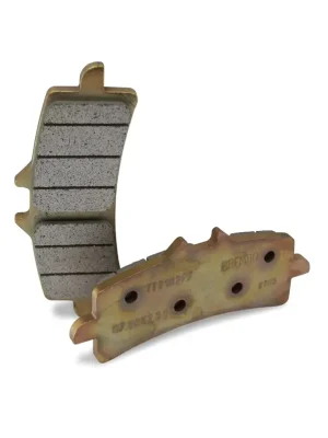 AM - 刹车片 07BB3759