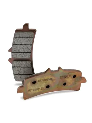 AM - 刹车片 07BB3791