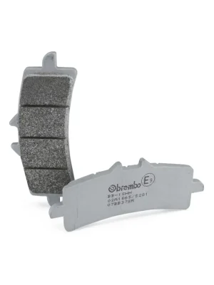 AM - 刹车片 07BB37SR