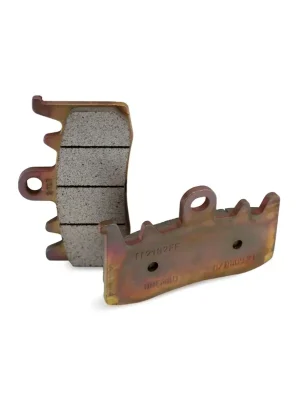 AM - 刹车片 07BB3859