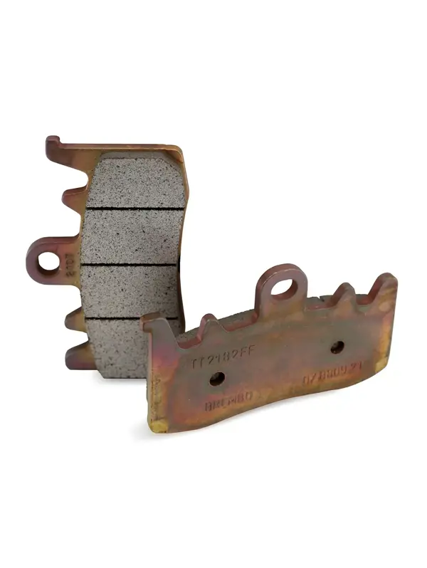 AM - 刹车片 07BB3859