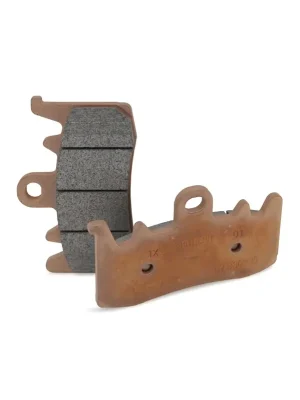 AM - 刹车片 07BB3884