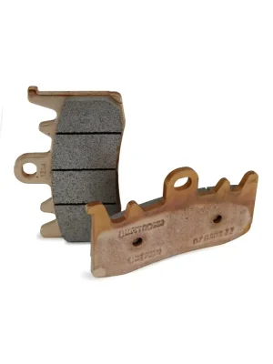 AM - 刹车片 07BB3897