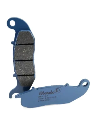 AM - 刹车片 07GR03CC