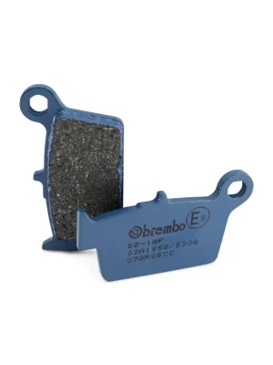 AM - 刹车片 07GR05CC