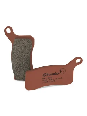 AM - 刹车片 07GR07SD