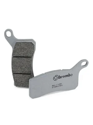 AM - 刹车片 07GR07SX