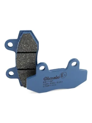 AM - 刹车片 07GR12CC