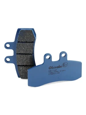 07GR2106_封 AM - 刹车片 07GR2106