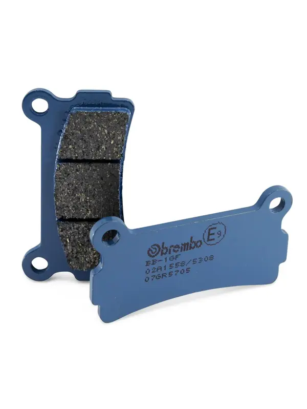 AM - 刹车片 07GR5705