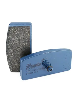 07GR5915_封 AM - 刹车片 07GR5915