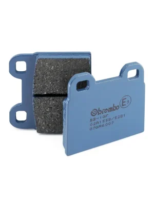 07GR6007_封 AM - 刹车片 07GR6007