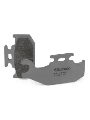 AM - 刹车片 07GR73SX