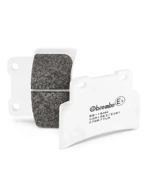 AM - 刹车片 07GR77LA