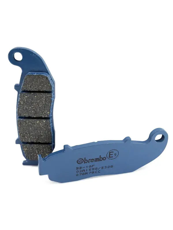 AM - 刹车片 07GR79CC