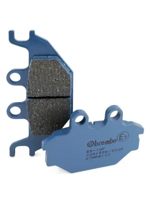 AM - 刹车片 07GR81CC