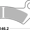 AM - 刹车片 07GR85SD