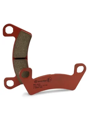 AM - 刹车片 07GR87SD